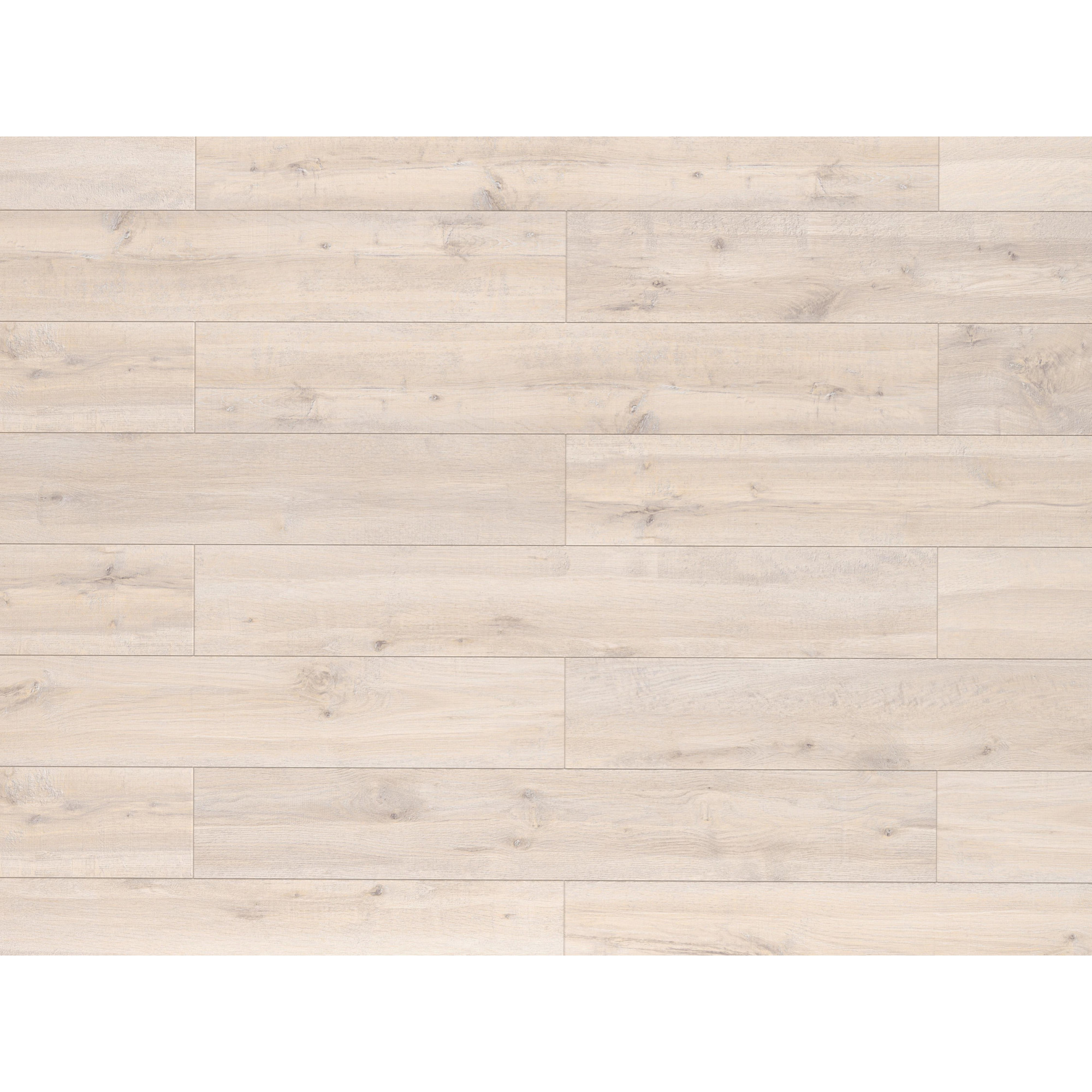 Ламинат Egger Pro Classic 10|33 4V EPL226 Дуб Эль-Мильх песочный Ламинат Egger Pro Classic 10|33 4V EPL226 Дуб Эль-Мильх песочный
